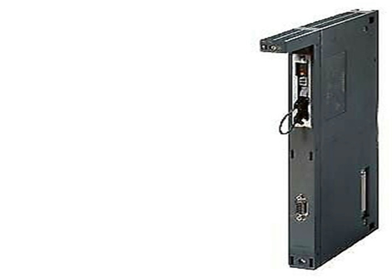 6DD1607-0EA2 S7400 FM458 Siemens Communication Module