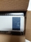 Mitsubishi FX1N-60MR-D Programmable Logic Controller MODULE 36IN 24OUT NEW AND ORIGINAL GOOD PRICE
