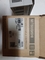 Mitsubishi FX1N-60MR-D Programmable Logic Controller MODULE 36IN 24OUT NEW AND ORIGINAL GOOD PRICE