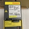 Fanuc A06B-6140-H006 Power Supply Module 6.8KW 50/60HZ 200-240V NEW