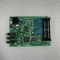 Fanuc A20B-2004-0690 PC Board Pcb I/O Module For Teach Pendant