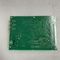 Fanuc A20B-2102-0170 PC Board 1 Year Warranty Condition Origin