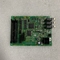 Fanuc A20B-2102-0170 PC Board 1 Year Warranty Condition Origin