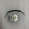 DELTA NH4-17LS65CZT Incremental Rotary Encoder