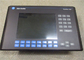 Allen Bradley 2711-K10C8/2711-K10C8L1  Touch Screen Series D PanelView 1000 Color Keypad/DH+/RS-232