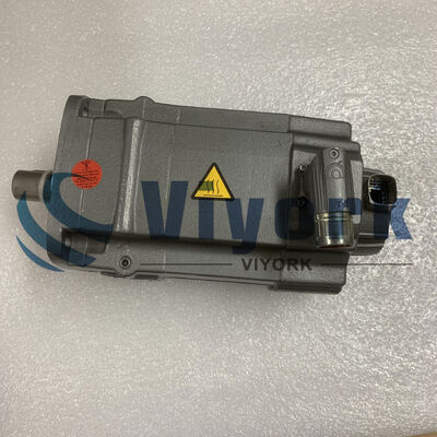 Siemens 1FT7064-5WF71-1BA1 AC SERVO MOTOR USED