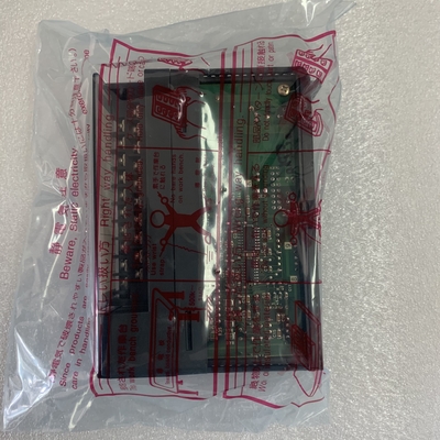 Mitsubishi A1S62DA Programmable Logic Controller OUTPUT MODULE 2 POINT ANALOG 4-20 MA 10 VDC NEW AND ORIGINAL GOOD PRICE