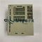 Yaskawa SGDH-04AE-N1Y88 Industrial Servo Drive 50 / 60HZ 200 - 230VAC INPUT 5.5AMP NEW