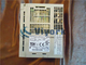 Yaskawa SGDM-04AD Industrial Servo Drive 50 / 60HZ 200 - 230VAC INPUT 5.5AMP