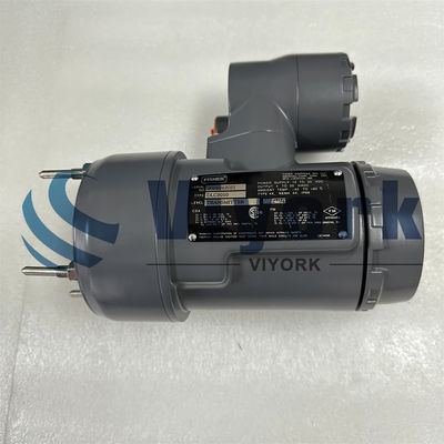 FISHER DLC3010 LEVEL TRANSMITTER Digital Level Controller Experience Unmatched Performance