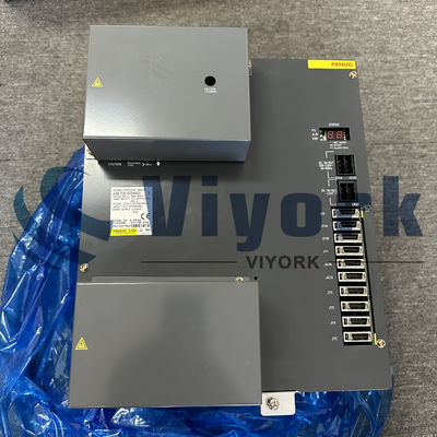 Fanuc A06B-6092-H375#H508 SERVO DRIVE NEW