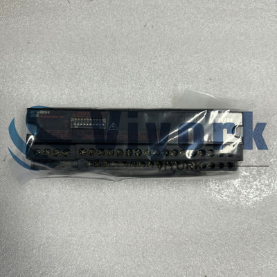 Mitsubishi AJ65SBTB2N-16R PLC MODULE NEW