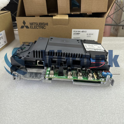 Mitsubishi FCA70H-4BVU TOUCH SCREEN NEW