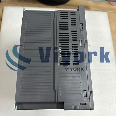 Mitsubishi FR-A840-00170-2-60 FREQUENCY INVERTER DRIVE NEW