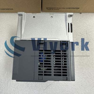 Mitsubishi FR-D740-050SC-EC FREQUENCY INVERTER DRIVE NEW