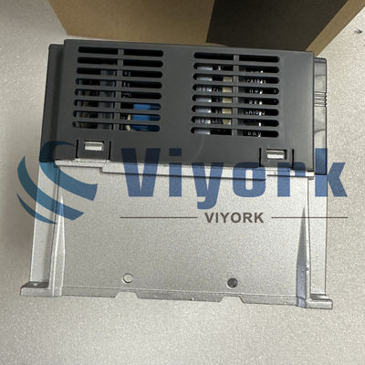 Mitsubishi FR-E740-095SC-EC FREQUENCY INVERTER DRIVE NEW