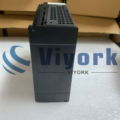 Panasonic MCDDT3520 SERVO DRIVER MINAS A4 SERIES FRAME C NEW