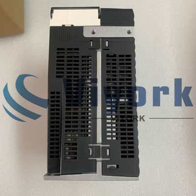 Panasonic MDDKT5540CA1 SERVO DRIVE NEW