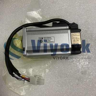 Panasonic MHMD042G1U A5-400W 20 BIT INCREMENTAL ENCODER 200V SERVO MOTOR NEW
