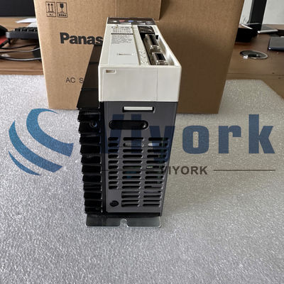 Panasonic MQDA043A1A SERVO DRIVE NEW