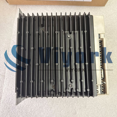 Panasonic MSDA083D1A AC SERVO DRIVE MINAS A-SERIES FOR MSM LOW INERTIA 750W NEW