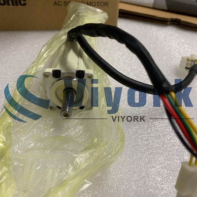 Panasonic MSM012A1FT AC SERVO MOTOR NEW