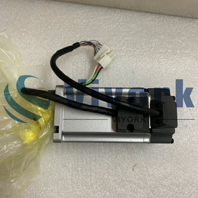 Panasonic MUMS041AVE0S AC SERVO MOTOR NEW