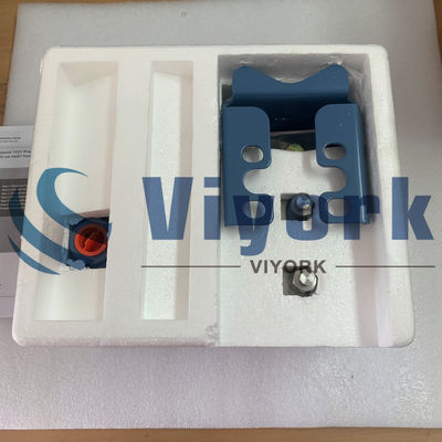 Rosemount 1151DPS22DFB4P1Q4Q8 TRANSMITTER NEW