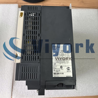 Schneider ATV61HD11N4Z VARIABLE SPEED DRIVE ALTIVAR 61 SERIES 380-480VAC NEW