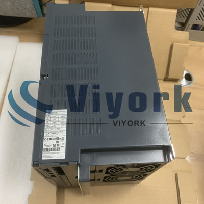 Schneider ATV312HD11N4 DRIVE ALTIVAR 212 SERIES VARIABLE SPEED 11KW 15HP NEW