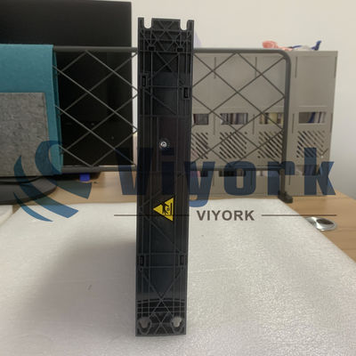 Schneider ATV320U07N4B DRIVE ALTIVAR 320 SERIES VARIABLE SPEED NEW