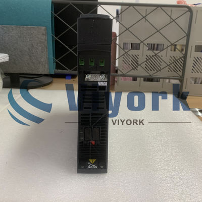 Schneider ATV320U07N4B DRIVE ALTIVAR 320 SERIES VARIABLE SPEED NEW