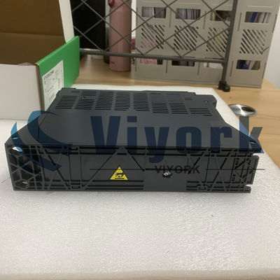 Schneider ATV320U22N4B DRIVE ALTIVAR 320 SERIES VARIABLE SPEED NEW