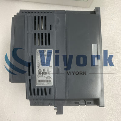 Schneider ATV320U22N4C DRIVE ALTIVAR 320 SERIES VARIABLE SPEED NEW