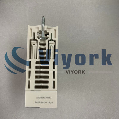 Schneider MODICON BMXAMM0600 INPUT/OUTPUT MODULE ANALOG 4 IN 2 OUT NEW