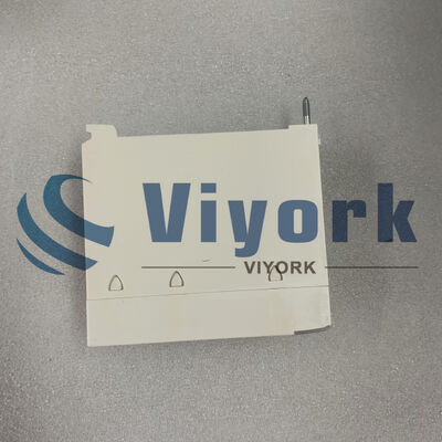 Schneider MODICON BMXDAI1604 INPUT MODULE DISCRETE 16POSITION 24VAC/DC NEW