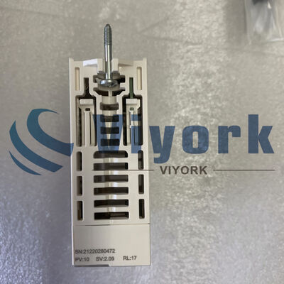 Schneider MODICON BMXNOC0401 ETHERNET MODULE M340 AUTOMATION PLATFORM NEW