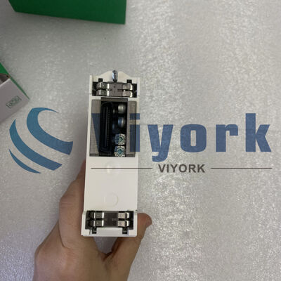 Schneider MODICON BMXNOE0100 ETHERNET MODULE 1 PORT 10/100 MBIT/S NEW