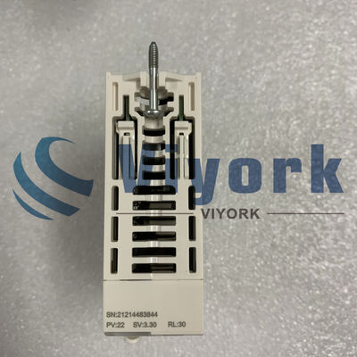 Schneider MODICON BMXP342020 MODBUS ETHERNET 24VDC 1024 DIGITAL 95MA 496KB NEW