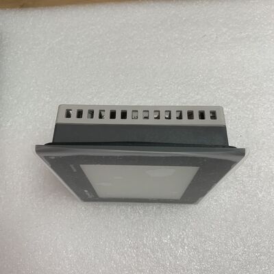 Schneider HMIGTO2310 OPERATOR INTERFACE ADVANCED TOUCHSCREEN PANEL 5.7 INCH NEW