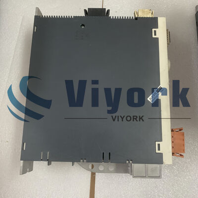 Schneider LXM32MD18N4 MOTION SERVO DRIVE LEXIUM 32 3PHASE 208-408VAC 1.8KW USED