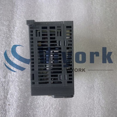 Schneider TM251MESE LOGIC CONTROLLER MODICON M251 2X ETHERNET 24V 50A NEW