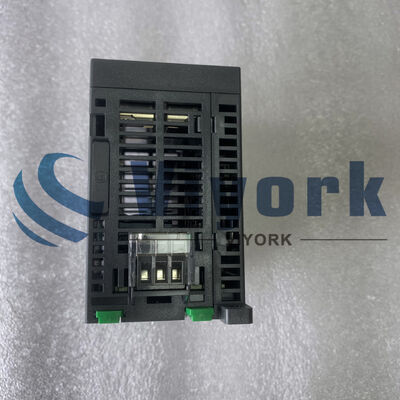 Schneider TM251MESE LOGIC CONTROLLER MODICON M251 2X ETHERNET 24V 50A NEW