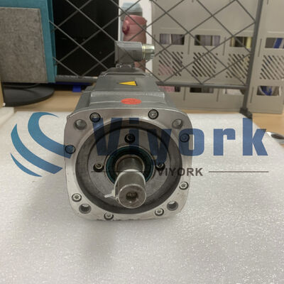 Siemens 1FT7064-5WF71-1BA1 AC SERVO MOTOR USED