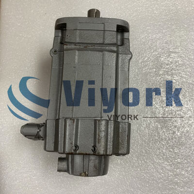 Siemens 1FT7064-5WF71-1BA1 AC SERVO MOTOR USED