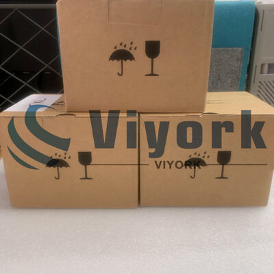 Siemens 1XP8001-21024 ROTARY PULSE ENCODER 12PIN 1024PPR +10V TO +30V (HTL) NEW