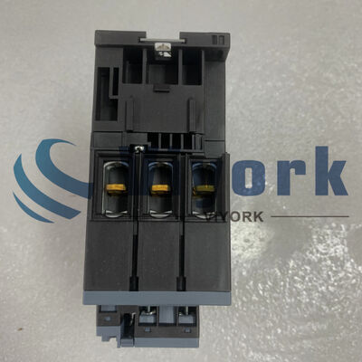 Siemens 3RT2036-1AP60 CONTACTOR S2 50 AMP 240 VAC 1NO/1NC NEW