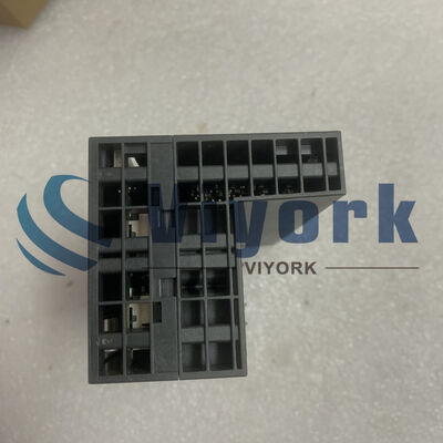 Siemens 6ES7151-3AA23-0AB0 MODULE NEW