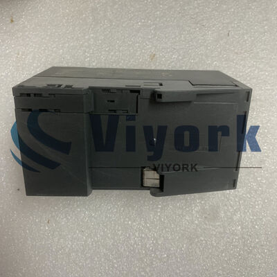 Siemens 6ES7151-3AA23-0AB0 MODULE NEW
