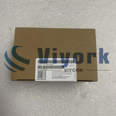 Siemens 6ES7151-3AA23-0AB0 MODULE NEW